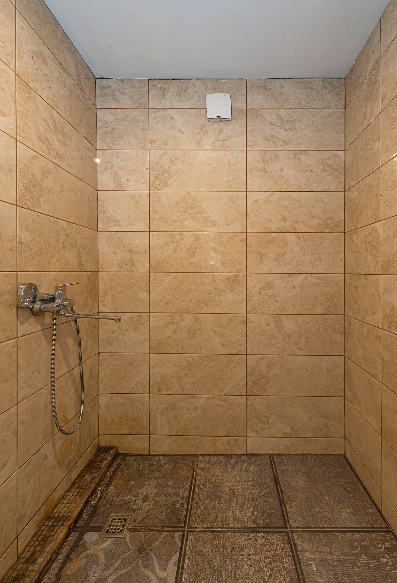 PARDUODAMAS DVIEJŲ KAMBARIŲ BUTAS