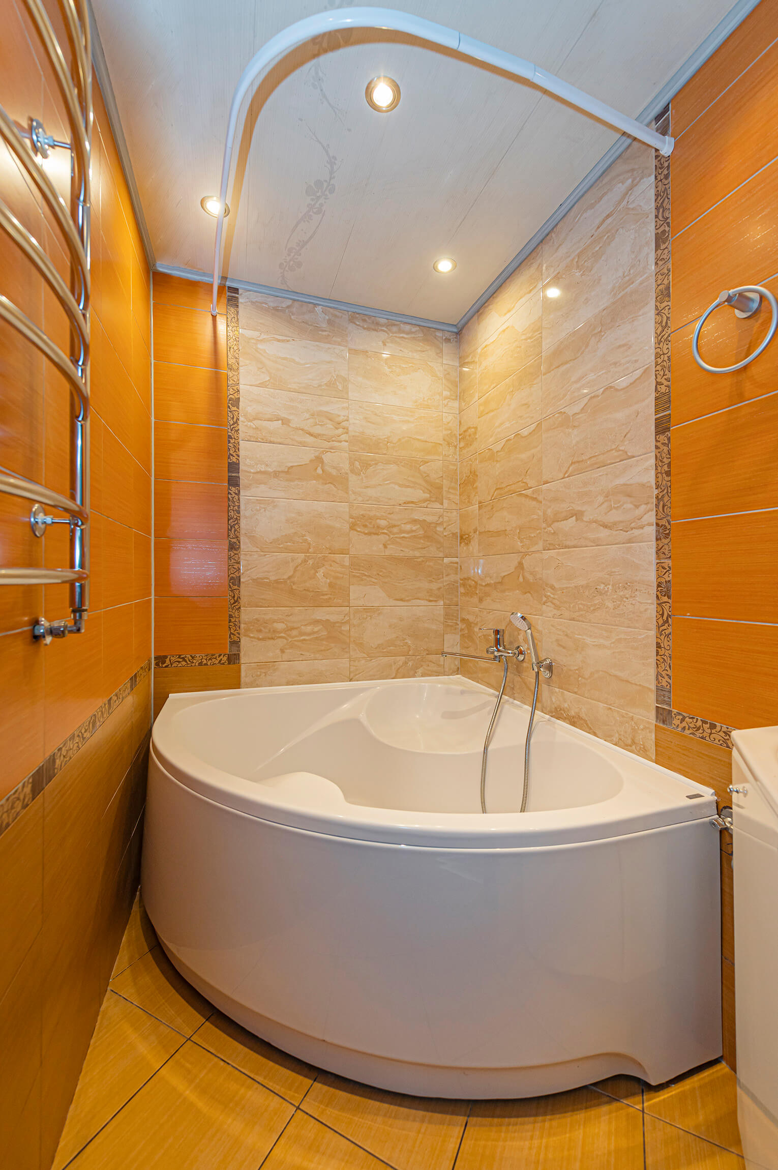 Parduodamas naujos statybos 3-jų kambarių butas Raudondvaryje!