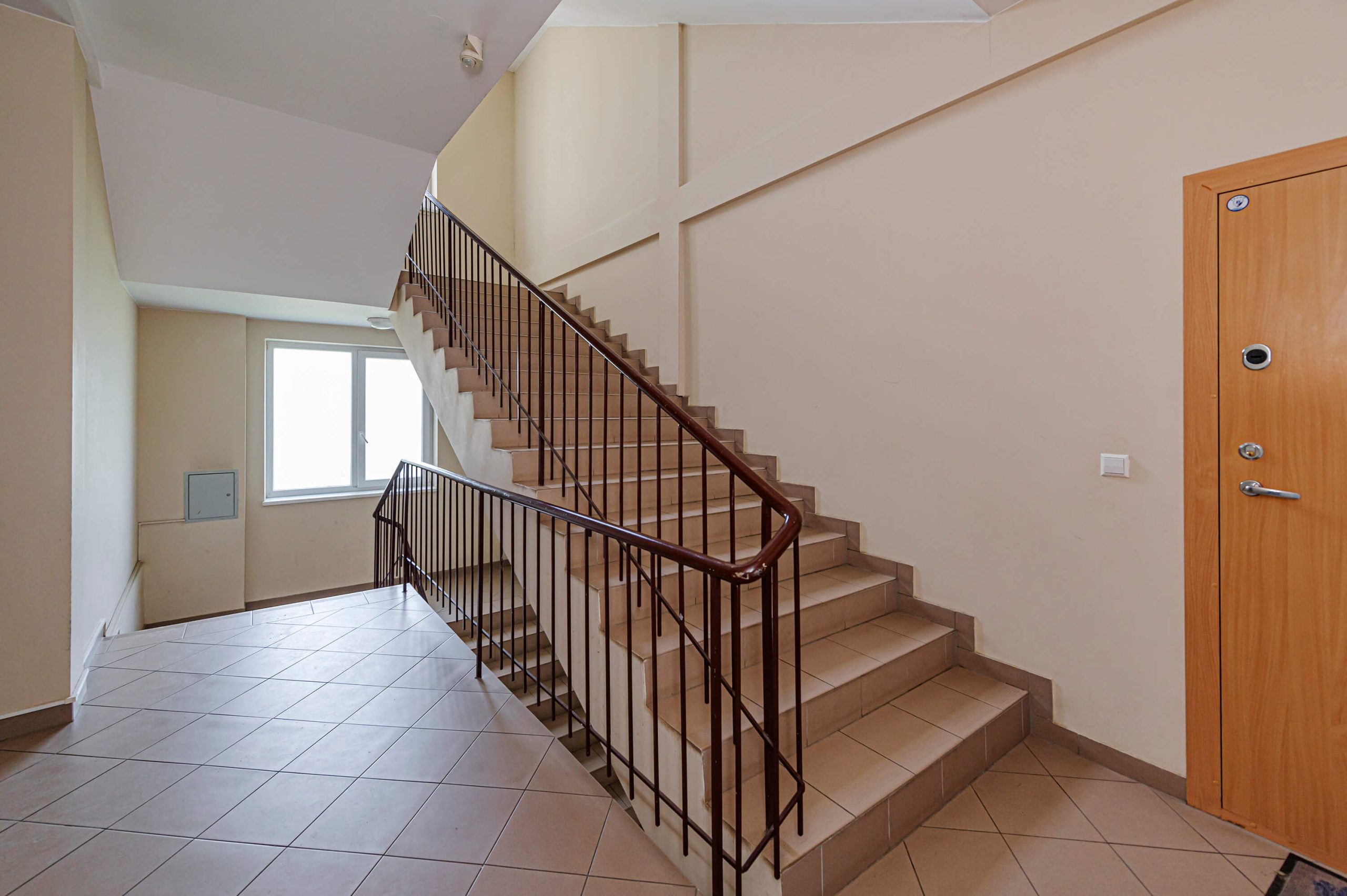 Parduodamas naujos statybos 3-jų kambarių butas Raudondvaryje!