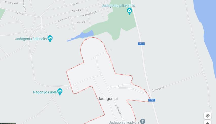 ‘Lietuvos Šveicarija’ – namas ant kalno su vaizdu į draustinį ir Nemuną