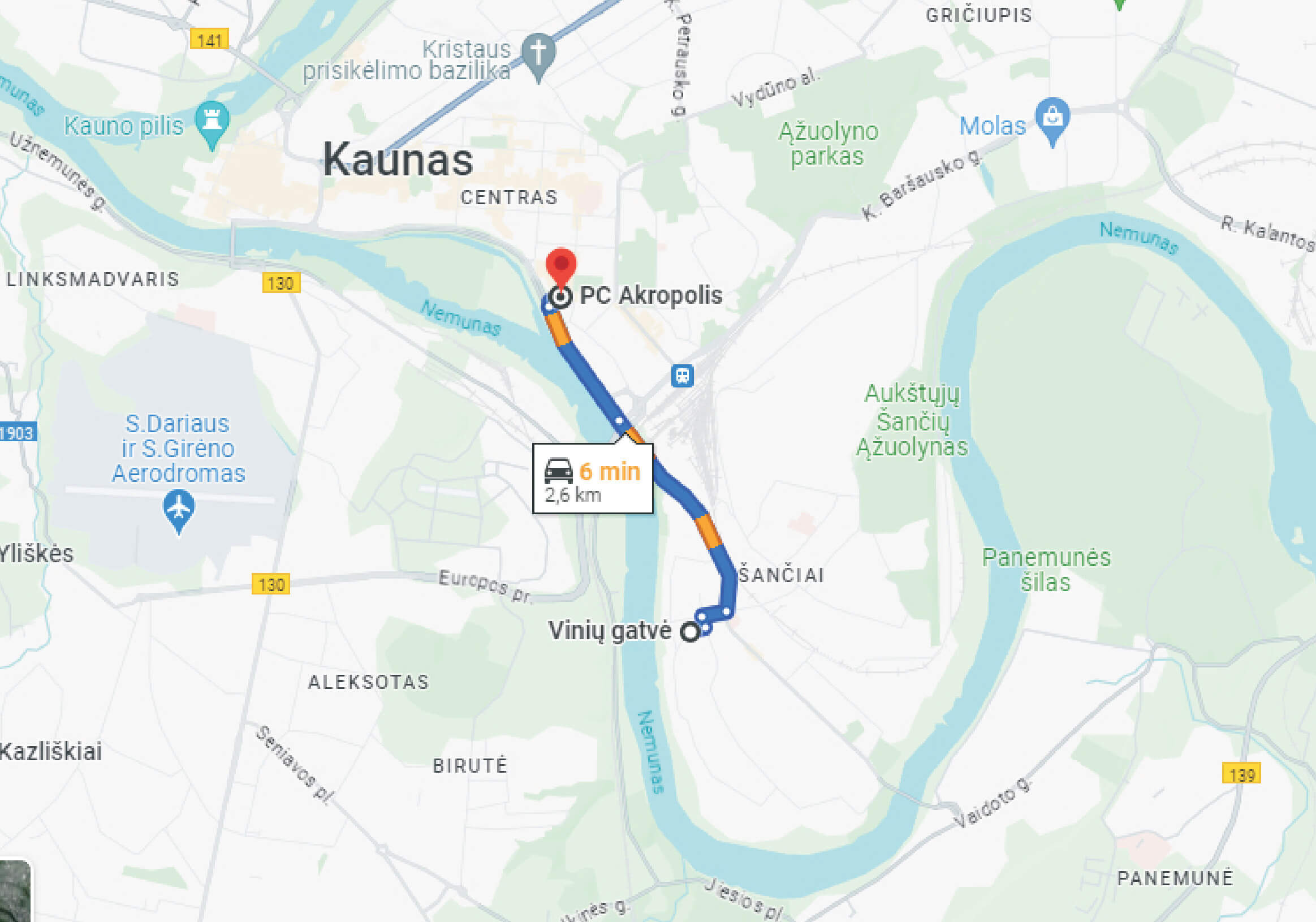 Išpuoselėta sodyba-namas su erdviu (22 a.) kraštiniu sklypu