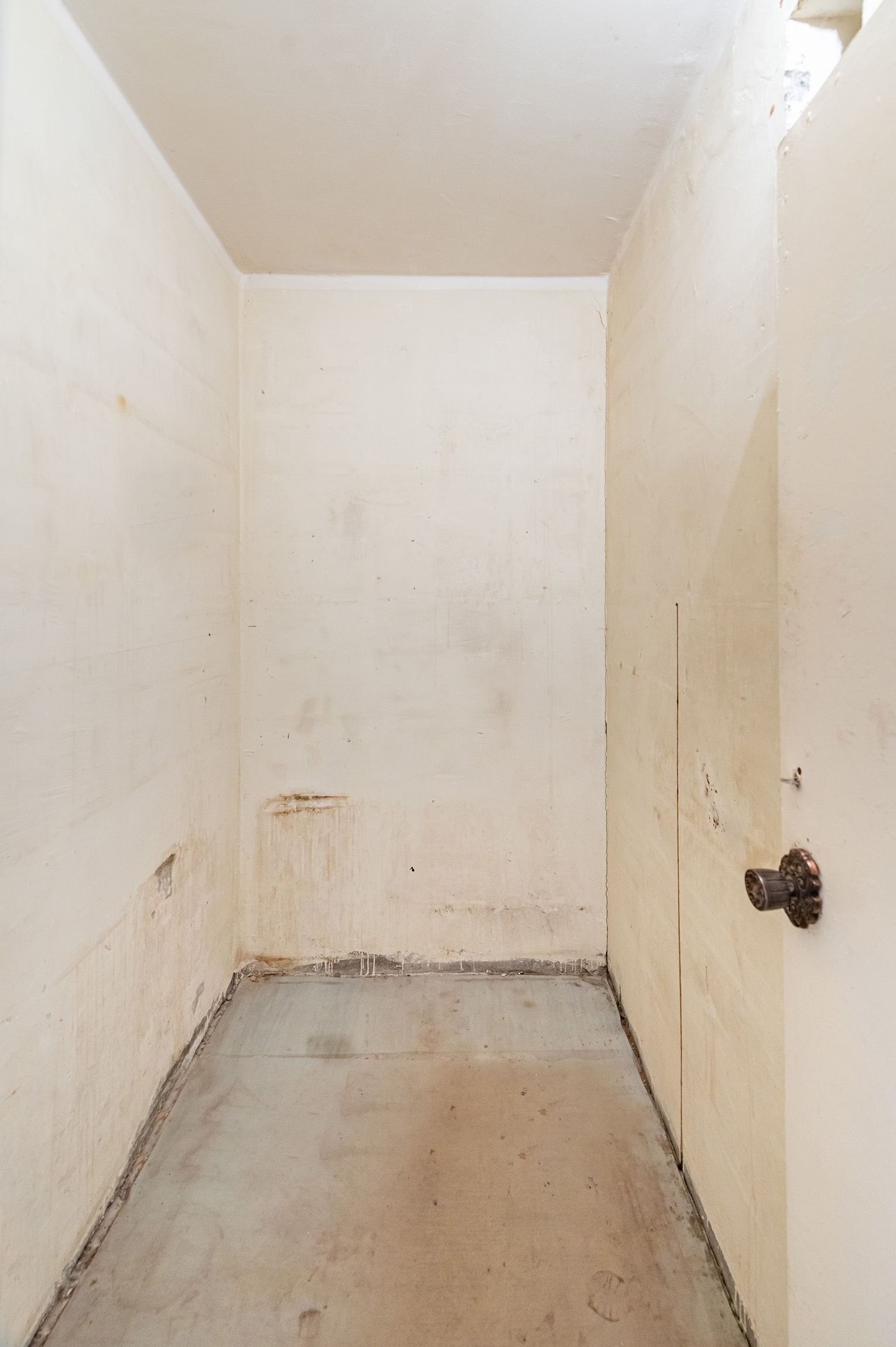 Trijų kambarių butas, besiribojantis su Dainavos parku!